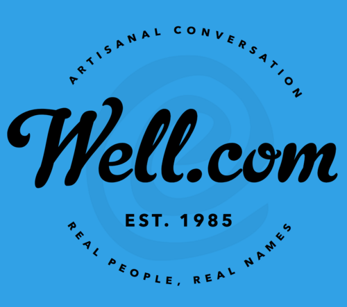 The Well