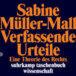 Tages-Kommentare